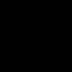 Meet your Posher, Cameron